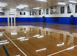 Basketball America thumb 8
